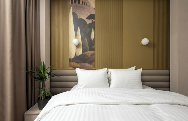 The Alley by Kanopian - Photo 52