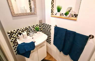 " Michaelas HUUS " zwischen den Meeren, Trappenkamp Holsteinische Schweiz - Foto 11