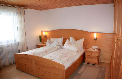 Schlosshof - Der Urlaubsbauernhof - Foto 28