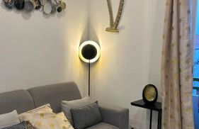 Studio NICE CENTRE sur Avenue Jean Medecin MER à 8 minutes de marche - Foto 6