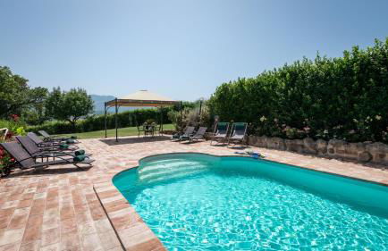 Villa Casanostra 12, Emma Villas - Foto 44