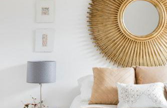 The Claremont #1 - Foto 18