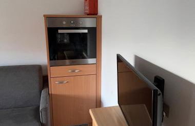 Althuberhof - Photo 17