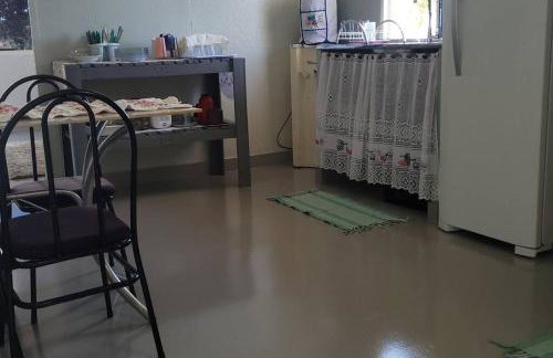 Casa Dom Aquino - Foto 12