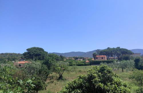 Villa Very II - Foto 37