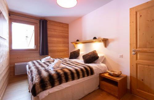 Residence Miravidi La Rosiere - Foto 42