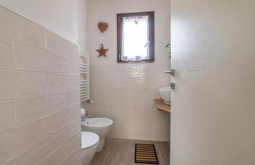 Casa per la Costa - Foto 24