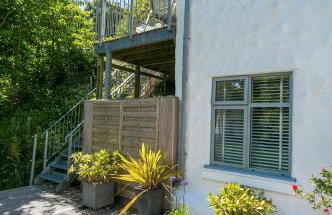 The Moorings - Photo 55