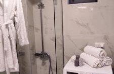 EZITH LUXURY APARTMENTS - Foto 31