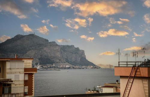 King's house apartments - Foto 9