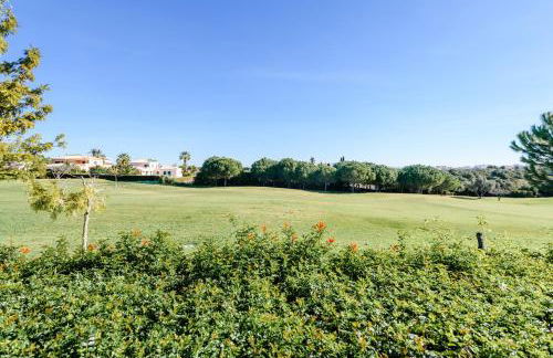 Boavista Golf Resort - Fairviews Villa - Foto 26