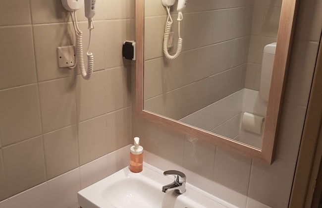 Résidence l'Atelier - Foto 33