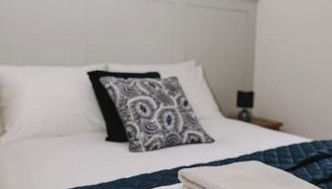 Woodhaven Stays - Foto 3