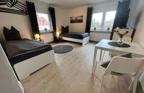 NÜ03-BP Haus für Firmen - Foto 6