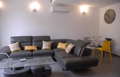 Gite Les Courlis - Foto 26