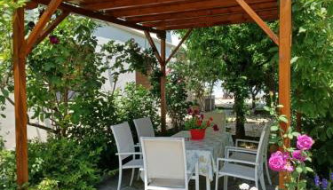 The Village House - Foto 4