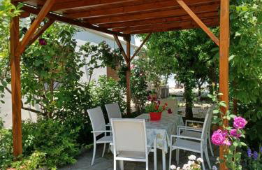 The Village House - Foto 4