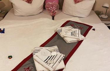 Pension Lavendel - Foto 63