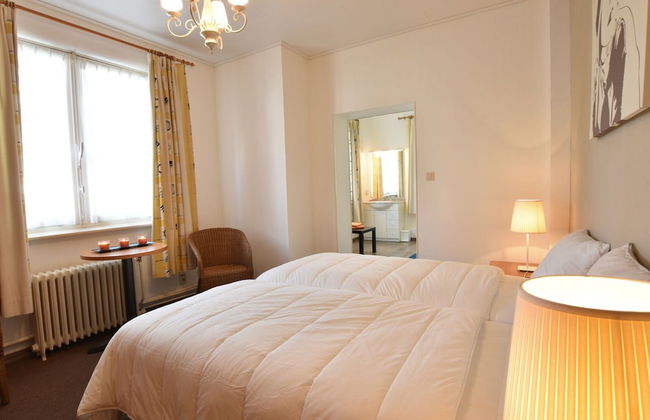 Sun & Sand Group Getaway - Foto 8