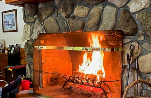 Bayberry Lakehouse - Foto 49