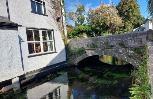 Sunnydale, Cartmel - Foto 27