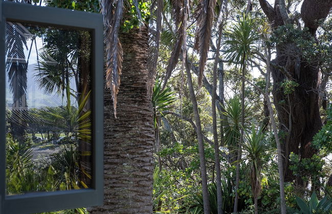 Bow Street Studios - Foto 8