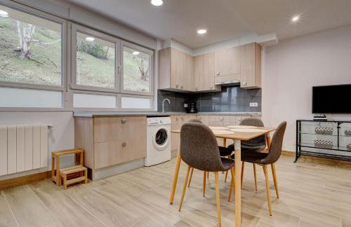 Apartamento Larra by SanSe Holidays - Foto 33