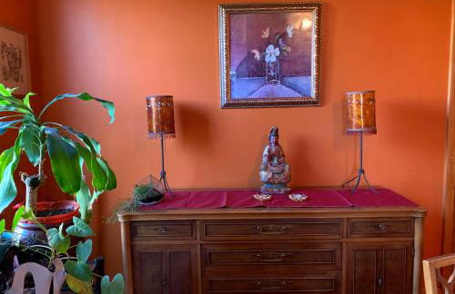 Victorian House with Irish leave - Foto 11