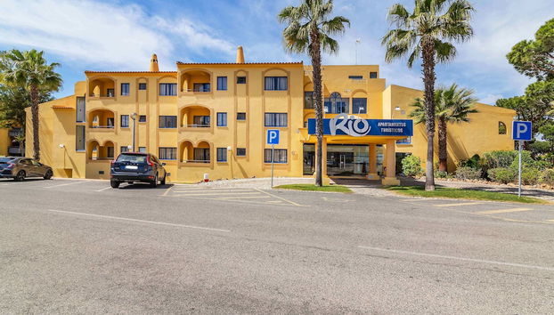 Rio by Garvetur - Foto 2, Imagen principal