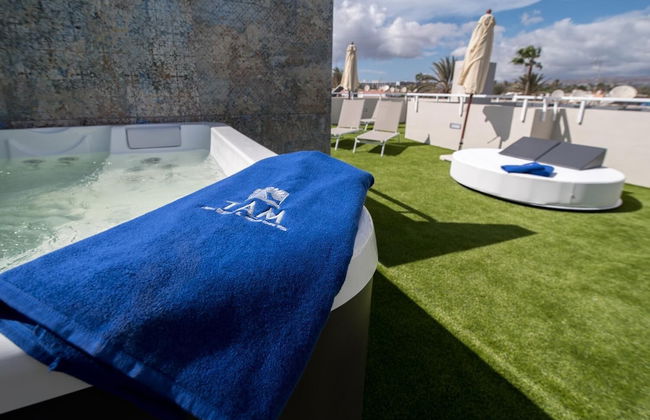 Alhambra Boutique - Foto 48