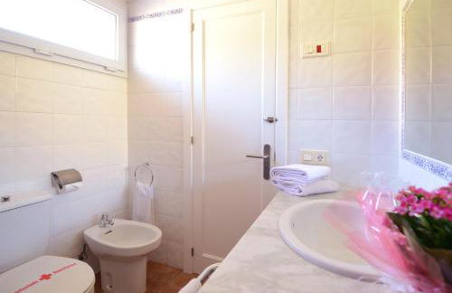 Apartamentos Mar Blau - Foto 35