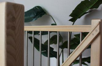 Ferienhaus am Ruhberg - Photo 19