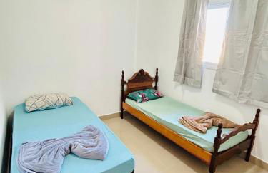 Apê Master 3 dorm espaçoso - Foto 21