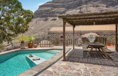 Tasarte by Villas Rivero - Foto 28