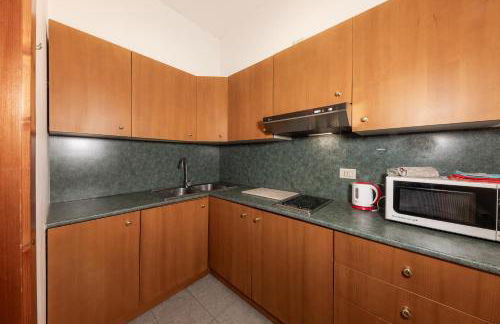 Ski Residence - Foto 43