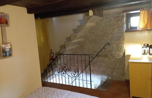 Torre Riva Dimora storica - Photo 42