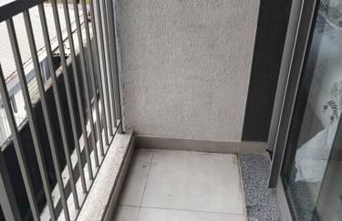 Studio de 25 metros Do lado Metrô linha 5 Lilas - Foto 7