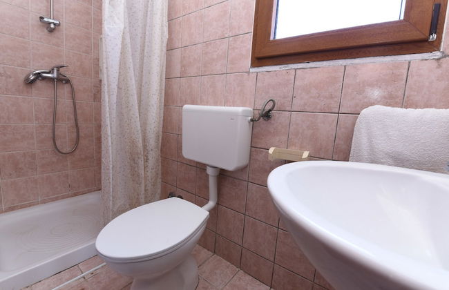 Apartment 316 - Foto 45