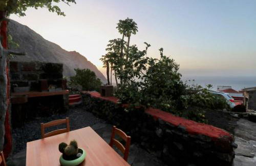 SABINOSA RURAL AREA Casa Benito - Foto 22