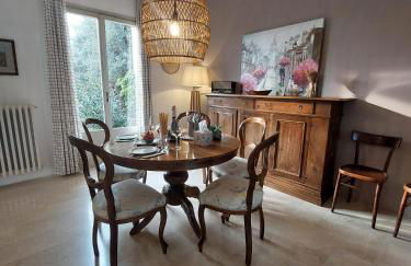 Casa Malina Ferienhaus im Grünen am Gardasee - Foto 14