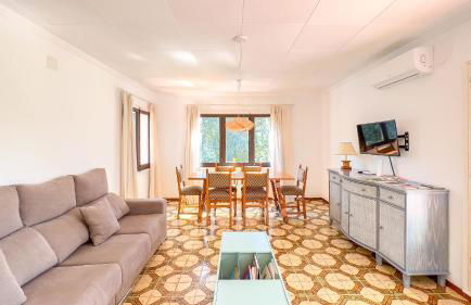 Majordoms - Can Vedruna, Girona - Foto 20