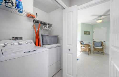 9 Wilfin Road South Yarmouth Cape Cod - Four Shore - Foto 23