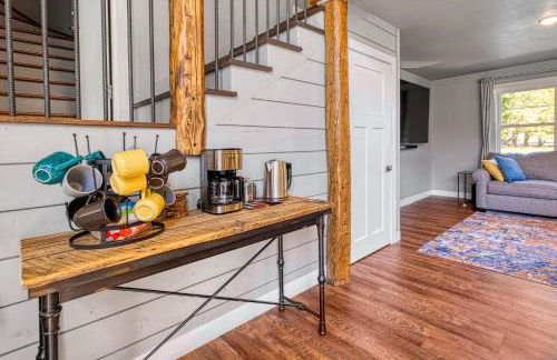 Westeros by Simple Life Rentals - Foto 8