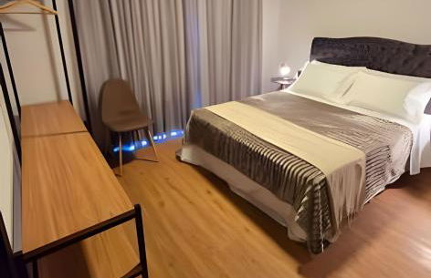 Tribeca Gramado 12 - Photo 8