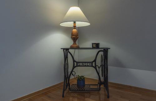 Apartment Check In Zagreb Maksimir-free parking - Foto 28