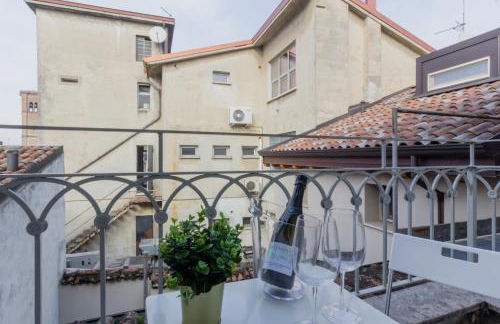 Crema centro, Luminoso, Comfort - Foto 17