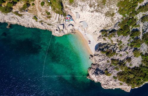 Apartment Mario - Foto 9