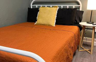 Sleeps up to 10 Large Condo with 6 Beds plus WIFI - Foto 9