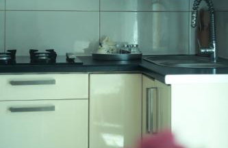 Zielono Mi Apartament z kominkiem & Pokoje z pięknym widokiem - Foto 6