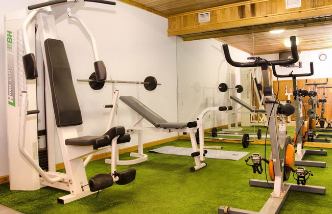 Finca La Florida - Foto 40